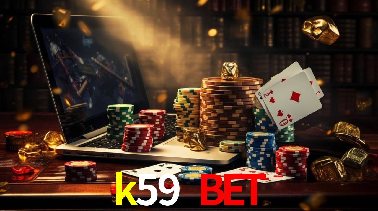 Basketball Betting k59 bet