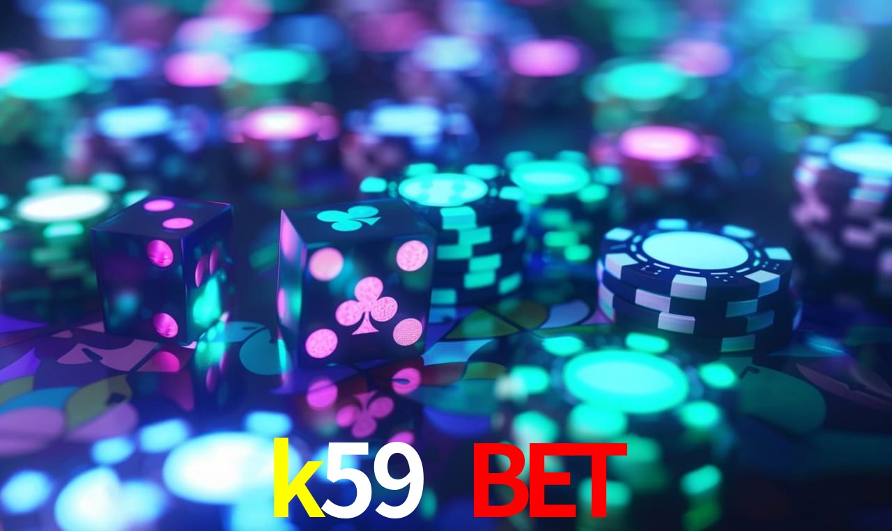 Football Betting k59 bet