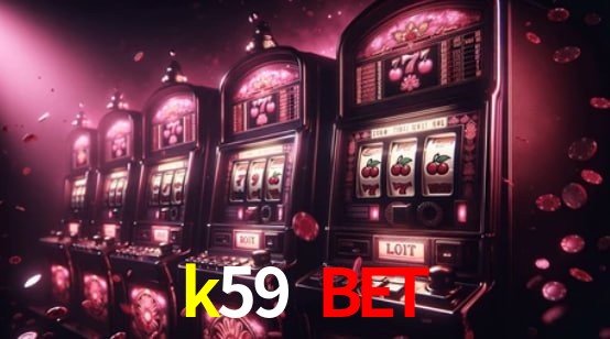 Crash Games Strategies k59 bet