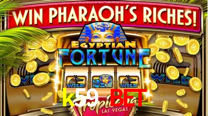 Roulette Table k59 bet