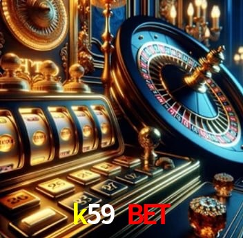Sports Statistics k59 bet