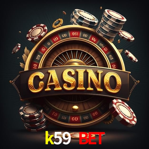 Exclusive Games k59 bet