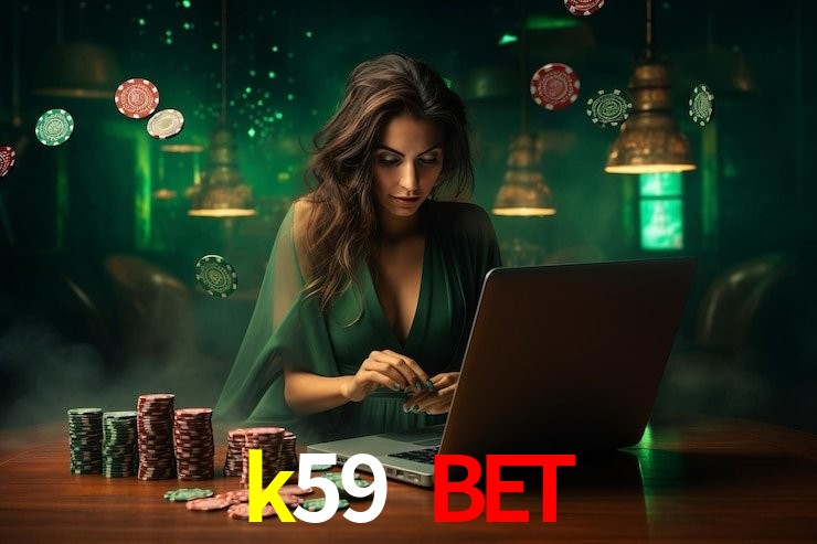 Instant EasyPaisa k59 bet