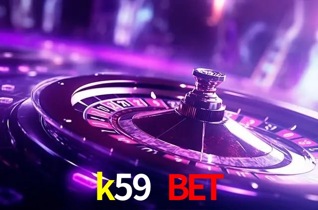 Crash Games Statistics k59 bet